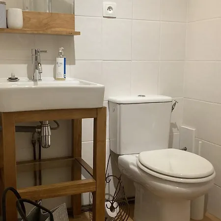 Cosy - 10 Pers. - Fr-1-836-72 * Les Carroz d'Araches